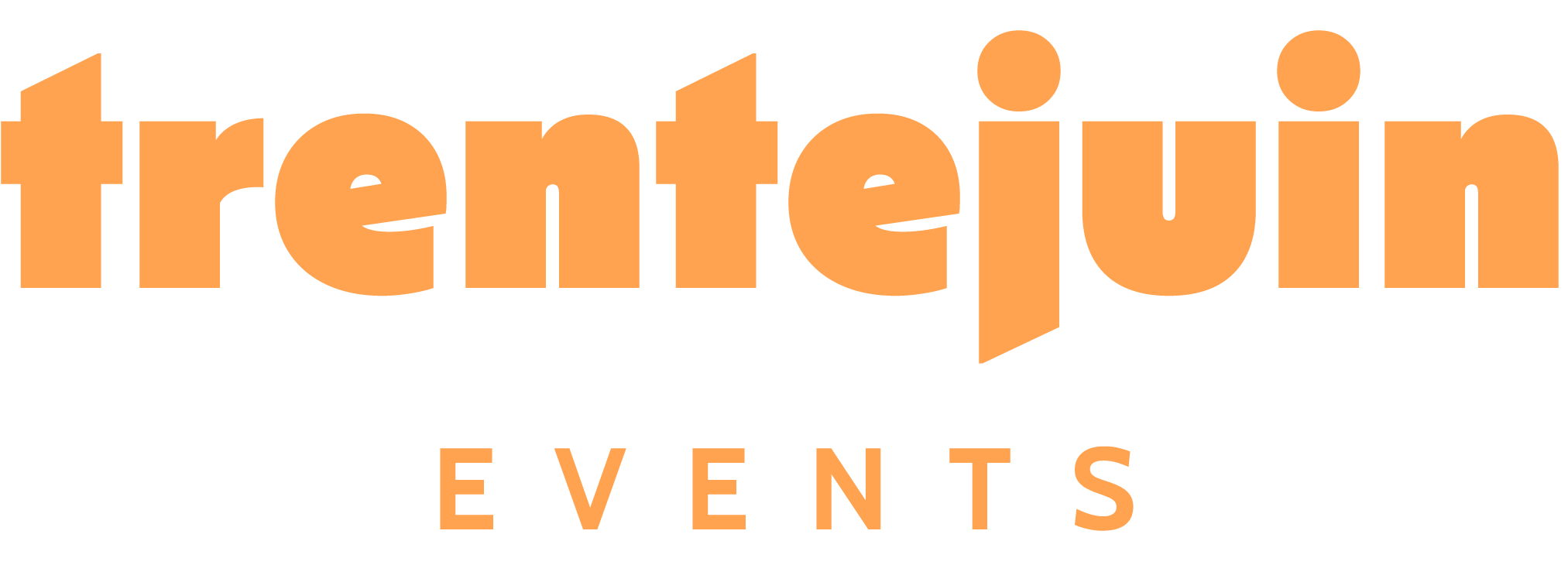 Trentejuin Events